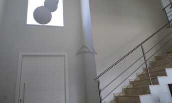 Imagem 6: Casa - Ville Sainte Hélène - Campinas