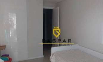 Imagem 2: Apartamento na Praia da Costa - 02 Quartos e 01 Vaga de Garagem