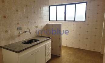 Imagem 5: Apartamento de 1 dormitório com Garagem