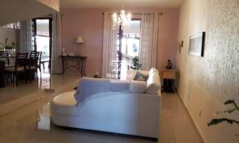 Imagem 4: Casa 05 Quartos Casa com 4 dormitórios