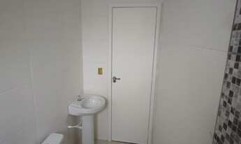 Imagem 7: Sobrado para venda com 67 metros quadrados com 2 quartos em Vila Jacuí - São Paulo - SP