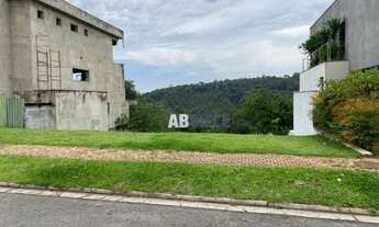 Imagem 6: Terreno à venda, 450 m² por R$ 1.237.500,00 - Gênesis 1 - Santana de Parnaíba/SP