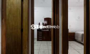 Imagem 7: Casa À VENDA, no Pq São Vicente - Mauá/SP