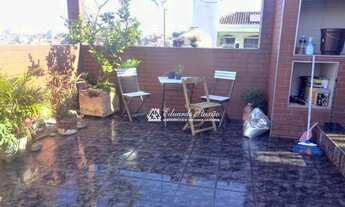 Imagem 6: Excelente Sobrado 500mts2 a.c