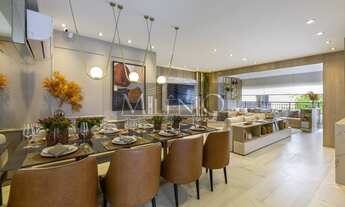 Imagem 4: SãO PAULO - Apartamento Padrão - Ipiranga