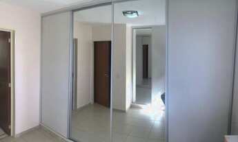 Imagem 6: Vendo ap 3/4 Felicitá , Gyn 2