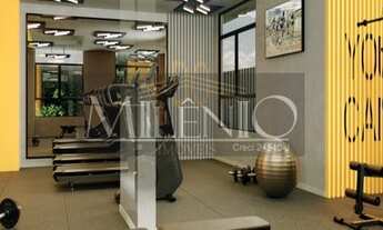 Imagem 3: SãO PAULO - Studio - Consolação