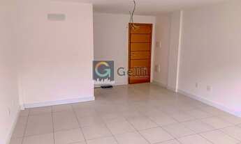 Imagem 2: Sala Comercial- Petrópolis, Quarteirão Brasileiro