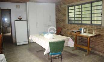 Imagem 4: Chácara - Contendas - Valinhos