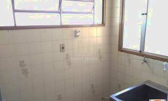 Imagem 4: Apartamento (tipo - padrao) 3 dormitórios, cozinha planejada, portaria 24hs, lazer, salão