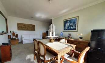 Imagem 2: Apartamento à venda em Perdizes 3 dormitórios 1 suíte 1 vaga