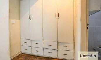 Imagem 7: Aconchegante, próximo ao Metro Marechal