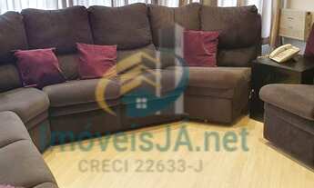 Imagem 6: Casa Alto Padrão LOCAÇÃO - Melville Alphaville - 460m² - 4 Suítes