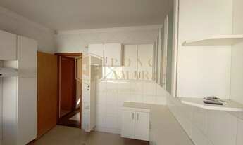 Imagem 7: Linda Casa Distrito Industrial