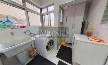 Imagem 7: SãO PAULO - Apartamento Padrão - Vila Monte Alegre