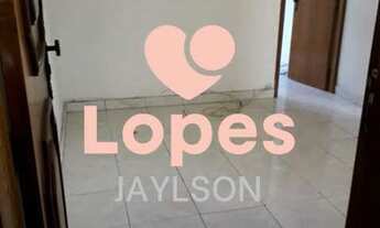 Imagem 4: Apartamento - 02 quartos - Lins de Vasconcelos