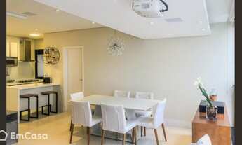 Imagem 3: Apartamento à venda em São Paulo