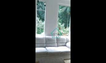 Imagem 4: EXCELENTE CASA RESIDENCIAL À VENDA BARRA DO UNA SÃO SEBASTIÃO/SP