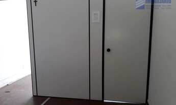 Imagem 7: Sala para alugar/vender, 28 m² Ed Cidade de Aracaju - Comércio