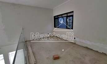 Imagem 3: Ribeirão Preto - Conjunto Comercial/Sala - Jardim Sumaré