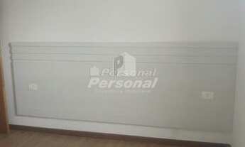 Imagem 6: Apartamento em Vila Jaboticabeira - Taubaté - AP672