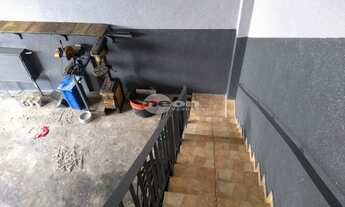 Imagem 7: SãO BERNARDO DO CAMPO - Prédio Inteiro - Demarchi