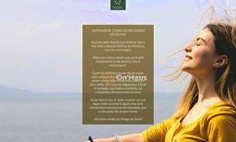 Imagem 2: Casa com 3 dormitórios à venda, 160 m² por R$ 1.472.000,00 - Campeche - Florianópolis/SC