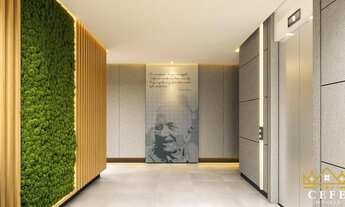 Imagem 5: Apartamento para Venda em Canela, Centro, 3 dormitórios, 1 suíte, 2 banheiros, 1 vaga