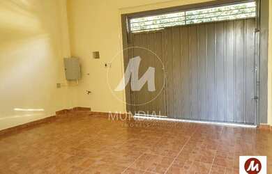 Imagem 2: Casa (térrea na rua) 2 dormitórios, cozinha planejada