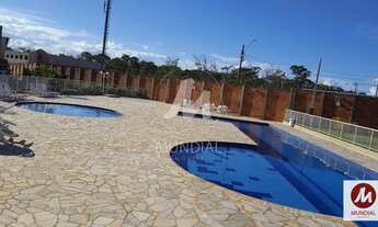 Imagem 7: Casa (térrea em condominio) 3 dormitórios/suite, cozinha planejada, portaria 24hs, lazer