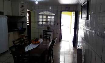 Imagem 5: Excelente Residência