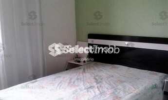 Imagem 10: Apartamento à VENDA no Vila Figueira - Suzano/SP