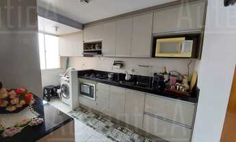 Imagem 4: Caxias Do Sul - Apartamento Padrão - Interlagos