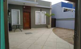 Imagem 6: CASA Á VENDA COM 2 QUARTOS