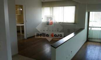 Imagem 2: Apartamento Alto Padrão Mooca