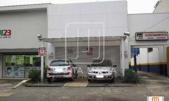 Imagem: Salão/Galpão (salão - térreo