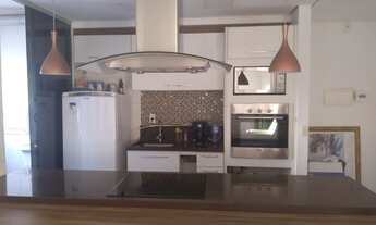 Imagem 2: Apartamento a venda na Região do Taquaral