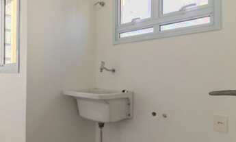 Imagem 4: APARTAMENTO RESIDENCIAL em São Paulo - SP, Perdizes