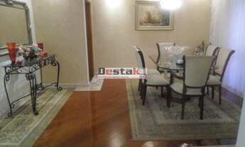 Imagem 4: Lindo Sobrado para venda tem 810 metros quadrados com 5 quartos Swiss Park