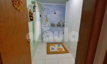 Imagem 3: APARTAMENTO RESIDENCIAL em SANTO ANDRÉ - SP, VILA ELDÍZIA