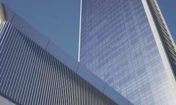 Imagem 3: BALNEáRIO CAMBORIú - Apartamento Padrão - Centro