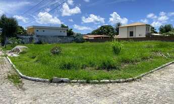 Imagem 2: TERRENO DE 1.800 M² NO CONDOMÍNIO MORADA DO RIO - MOSQUEIRO