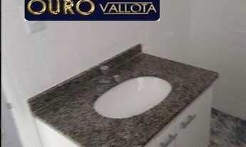 Imagem 5: Conjunto Comercial com 112m² - CJ 191002P