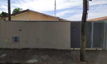 Imagem: Casa com 2 Dormitórios para alugar, 60