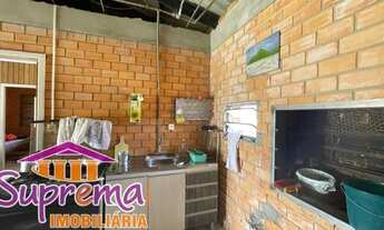 Imagem 3: Imbé - Casa Padrão - Mariluz