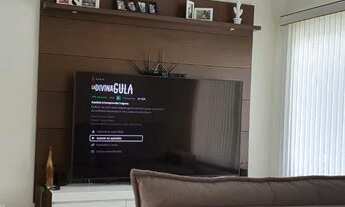 Imagem 5: Casa de Condomínio em Jacaré - Itupeva