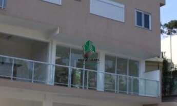 Imagem: Mansão luxuosa, Localizado no Condomínio