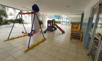 Imagem 3: Apartamento à venda no Ed. Di Cavalcanti