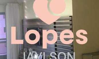 Imagem 7: Apartamento - 03 quartos - Méier