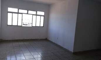 Imagem 7: Alugo apartamento 3 quartos em Boa Viagem 1150 incluso condomínio